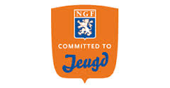 NGF Committed to jeugd batch