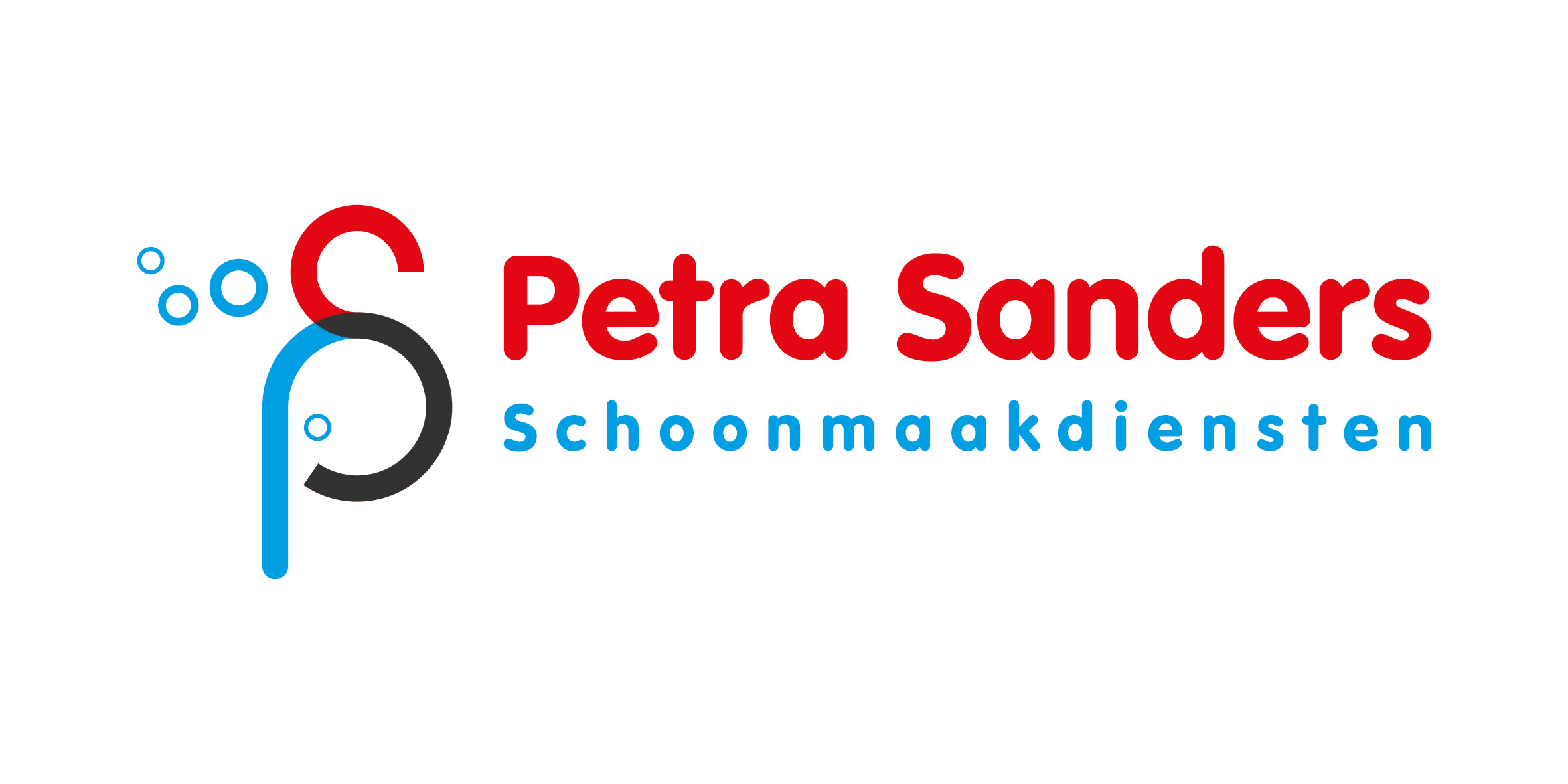 Petra's Schoonmaakdiensten